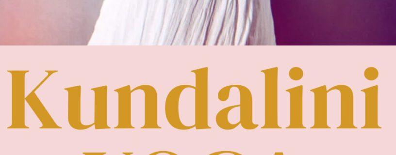 Kundalini Yoga mit SURYASWELT – Petra Gabelsberger