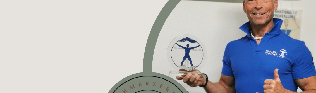 Mellemove Personal Training