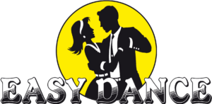 Easy-Dance Augsburg Logo